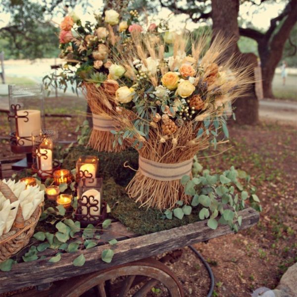 2015-10-23-22-54-05-1