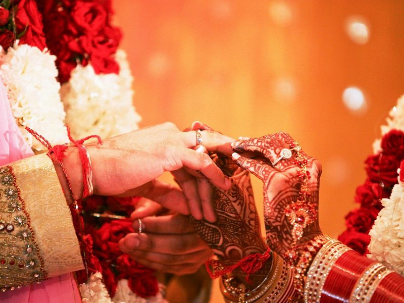 526195_wedding-wallpaper-download