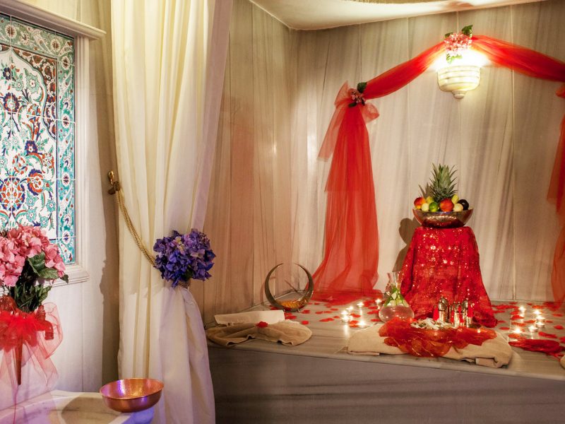 slider-gelin-hamami-3